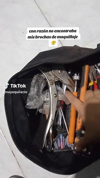 Exploring Handy Tools: A Closer Look at Essential Equipment