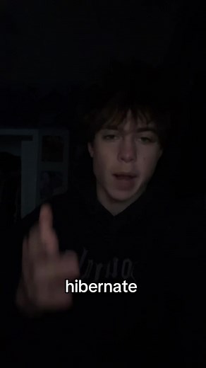 SB (@s.b.lift)’s video of what is insomnia