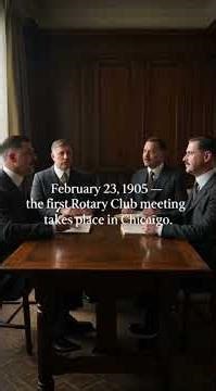 february 23 #historycomesalive #educational #viral #facts #history #historyfacts #worldhistory
