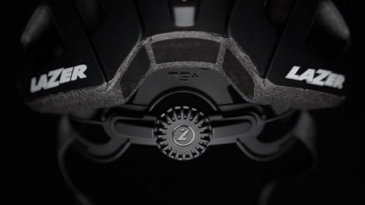 0ffd9bbc9a894105bbd42006ef60ebd9