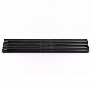 Racing Pushrods - Full inventory December 10 - Ron Lummus Racing