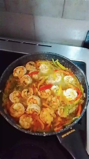 Videos de Specter (@specter6964) con “sonido original - Specter”