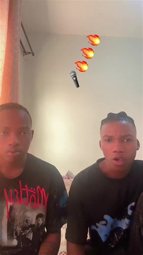 raymer.music (@raymer.music)’s videos with original sound - raymer.music