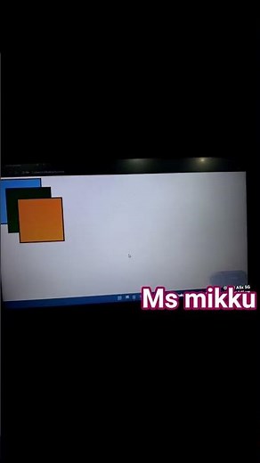 css box proparty....✨🖥️