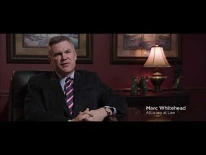 Veterans Affairs (VA) Disability Denial Attorneys - Legal Assistance For Veterans Disability Claims