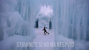 Ako sťahovať videá z internetu