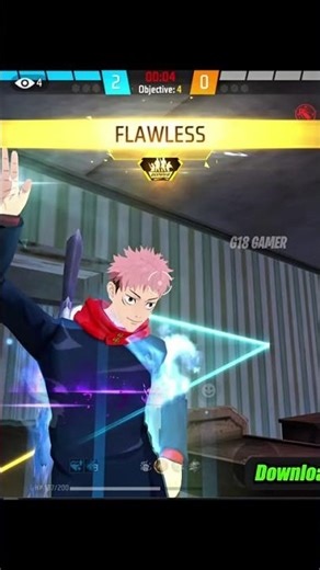 OB52 update new free fire antiban Panel ‪@1x_painBR10‬ #garenafreefire