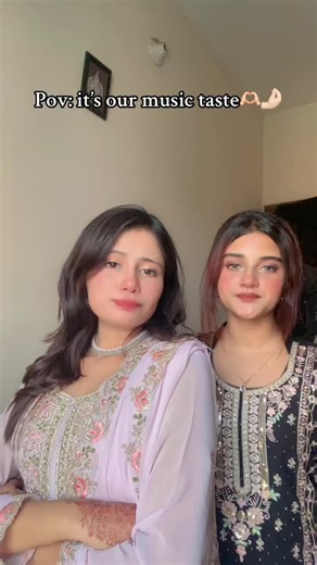 Exploring Our Unique Music Taste Together!