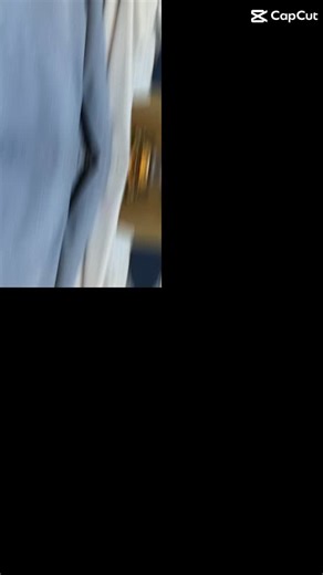 New merch in the Golf Shop. Come check it out! #pinetree68 #newmerch #golfshop #thinkpinetreefirst | Pine Tree Country Club