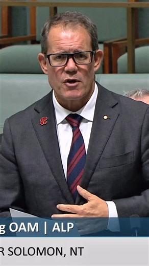 Luke Gosling MP on Instagram: "I spoke about my friend and neighbour Benny Lew Fatt in Parliament this week, who passed away peacefully on 28 January, aged 87 years. Family and friends are warmly invited to attend his Funeral Service, to be held on Wednesday 11 February, commencing at 9:30am, at Darwin Indoor Stadium in Marrara."