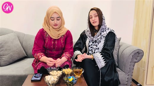 Ghazal Nazri (@ghazal.nazri8)’s videos with original sound - Ghazal Nazri