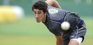 Fast bowlers can reduce injury risks and inflict pain in the Ashes