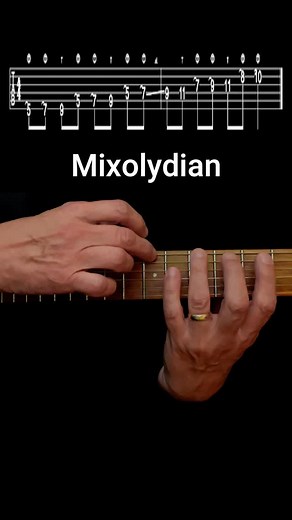 Walt Kosar | Quick Guitar Tapping Lesson #electricguitar #guitarlessons #guitartapping #guitarteacher #guitartabs #twohandtapping #sitstrings | Instagram