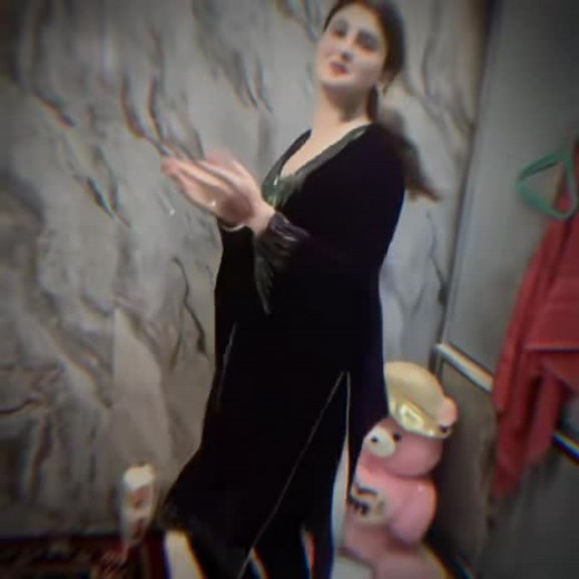 KPK Dance Moves: Join the Fun and Learn