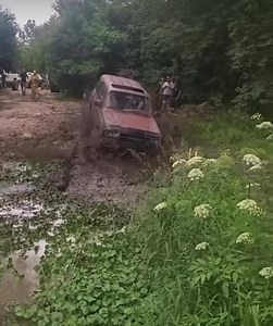 54K views · 243 reactions | FULL SEND FRIDAY  | Triple-X Motorsports & Outdoors - RekjavicXXX | Facebook