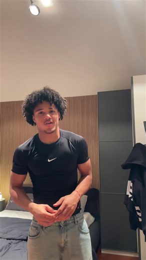 Explore the Vibrant World of Brazil Dance