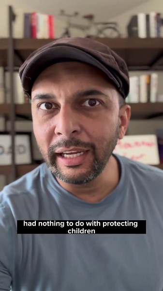 Virginia’s History Curriculum Erases Dr. King and Marginalized Voices