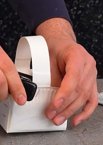 26K views · 21 reactions | Daily Habits of Highly Productive People | Decora Tips | Facebook