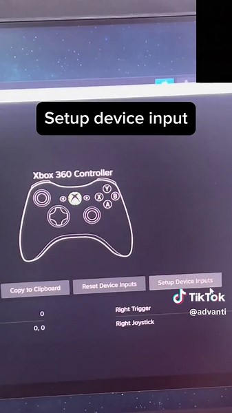 Fix Xbox Button Opening Steam Instead of Game Bar