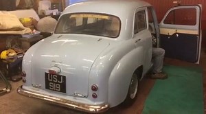 Practical Classics on Reels