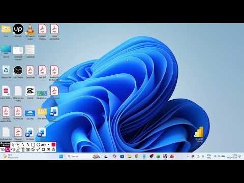 Set and Remove Password in MS Word File
