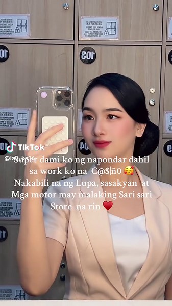 ‼️ HIRING ALERT! ‼️ WE ARE IN CAGAYAN VALLEY — NOT MANILA! Ladies, this is your time to shine! Kahit undergrad, HS grad, or SHS grad, as long as you’re pretty, confident, and photogenic — YOU ARE WELCOME! YES, HIRING PA PO KAMI! 🫶🏻✨ We’re looking for: 🎲 MODEL & REGULAR DEALERS (Online Casino) 💰 Salaries from 40K up to 150K! 𝐏𝐨𝐬𝐢𝐭𝐢𝐨𝐧: 𝐑𝐞𝐠𝐮𝐥𝐚𝐫 𝐃𝐞𝐚𝐥𝐞𝐫 | 𝐒𝐚𝐥𝐚𝐫𝐲 𝟒𝟎𝐊 𝐮𝐩 𝐭𝐨 𝟔𝟎𝐊 💄 20-28 y/o 📏 At least 5’1” ✨ Slim, pretty & photogenic ❌ No working students ❌ No 