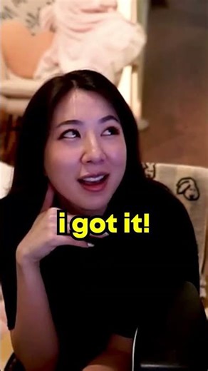 my jokes are insanely funny...😎