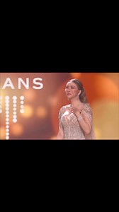 Do you remember this moment 🤣💫 #haluuniverse #hellouniverse #MissUniverse #missuniverso #PageantryMoments | Pageantry Moments
