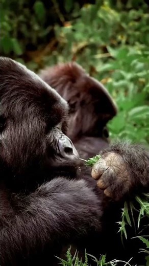 Bienvenue au Rwanda – Le pays des mille collines !