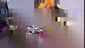 1972 Chevrolet Monte Carlo Non Running Big Block 402 V-8 engine, automatic transmission, power steering, power disc brakes, performance upgrades, chrome accessories, headers, dual exhaust with Flowmasters, aluminum radiator, 12-bolt rear, aftermarket upper and lower rear control arms, front and rear sway bars, aftermarket tach and gauges, staggered 15" aluminum wheels, needs engine work (Engine is locked up). Stock#2391 $12,900 #deals #cash #rs #drive #sales #cars #usa #sportscars #collect #stri