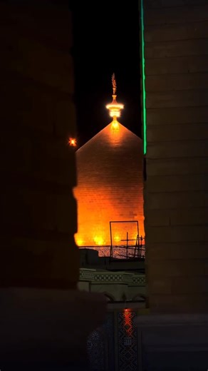 #foryoupage #hussanisquad #100k #molaaliع #unfreezemyacount