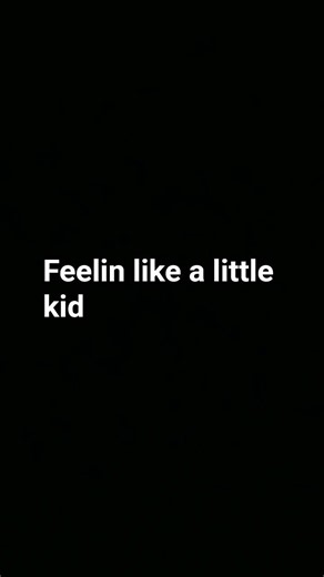 im still standing!!!#lyrics #lazy