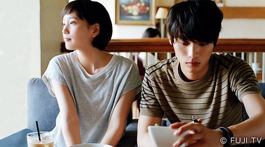 Koinaka | Watch with English Subtitles, Reviews & Cast Info | Viki