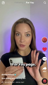 This app definitely blocks all the ads and it's on sale now: only $1.99! | Total Adblock