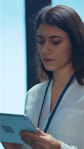 Intangible assets explained