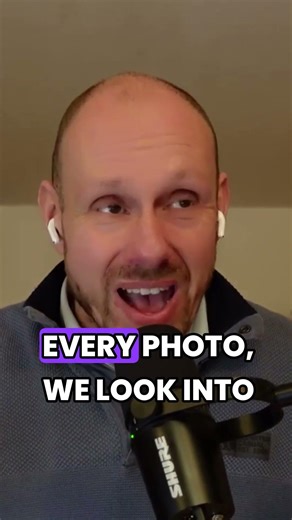 Your Best Watertech Content Is Already There