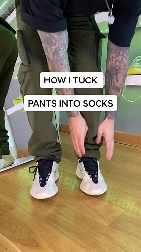 TikTok - Make Your Day