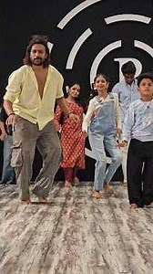 Practice time ❤️#ytshorts #trending #viraldance #prajinprathap #prajin