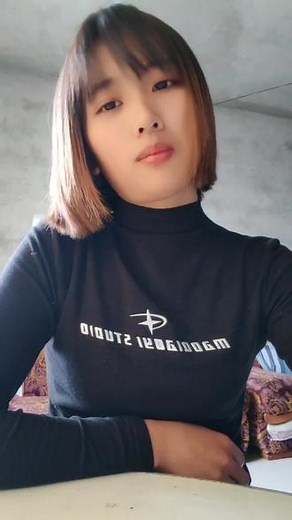 2023年，已经只剩下30天，在这30天里我又能干什么呢？