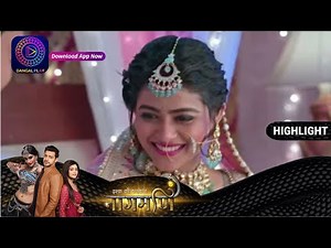 Ishq Ki Dastaan Naagmani | EP 157 Part 1 | Highlights | Dangal TV