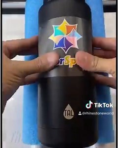 Materials, fonts, designs and more at TheRhinestoneWorld.com | The Rhinestone World | Facebook