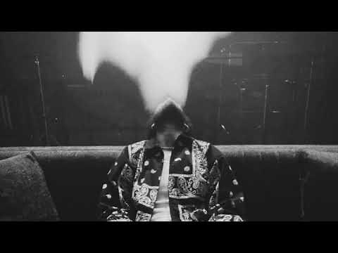 blow - Luke James x Nu Deco Ensemble [Official Audio]