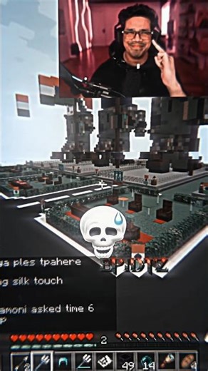 2 Min Silence For Piyush 💀 #shorts, #gamerfleet, #anshubisht, #beats, ‪@GamerFleet‬