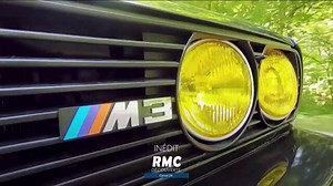 Wheeler Dealers France Saison 6