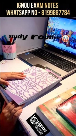 ignou exam preparation / IGNOU JUNE 2026 EXAM / IGNOU EXAM JUNE 2026