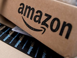 Amazon plans to slash 10,000 jobs in its biggest layoff ever