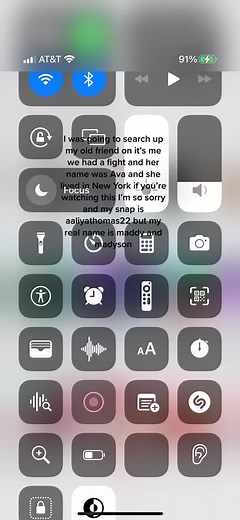 maddy vlogs (@maddy_vlogs_522)’s videos with original sound - Sir. Didymus 🗡️🦈🛸