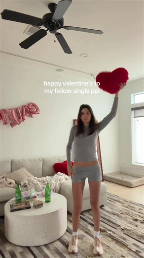 #valentinesday #single | single valentines day