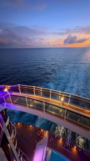 Explore the Mediterranean Aboard MSC Seaview