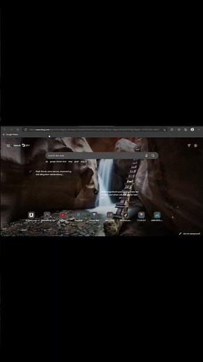 Nicolas Cage computer prank!😅